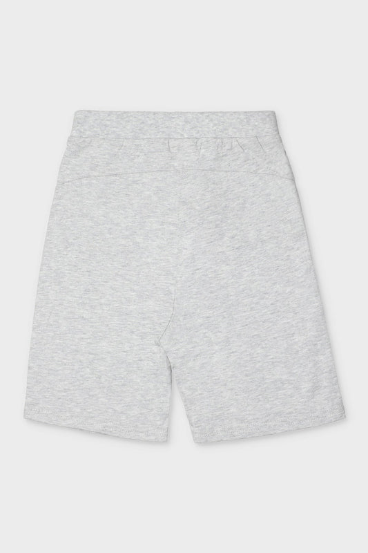 Boy'S Shorts