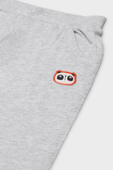 Boy'S Shorts Cotton candy Pakistan