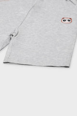 Boy'S Shorts Cotton candy Pakistan