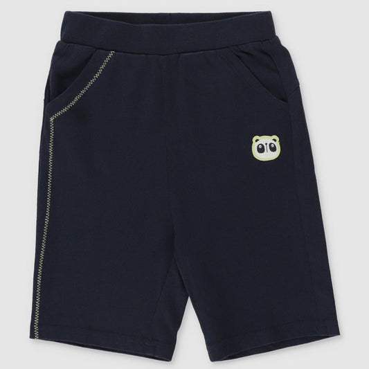 Boy'S Shorts