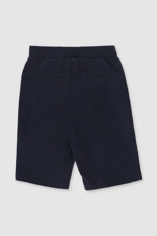 Boy'S Shorts