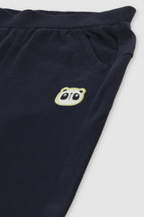 Boy'S Shorts Cotton candy Pakistan