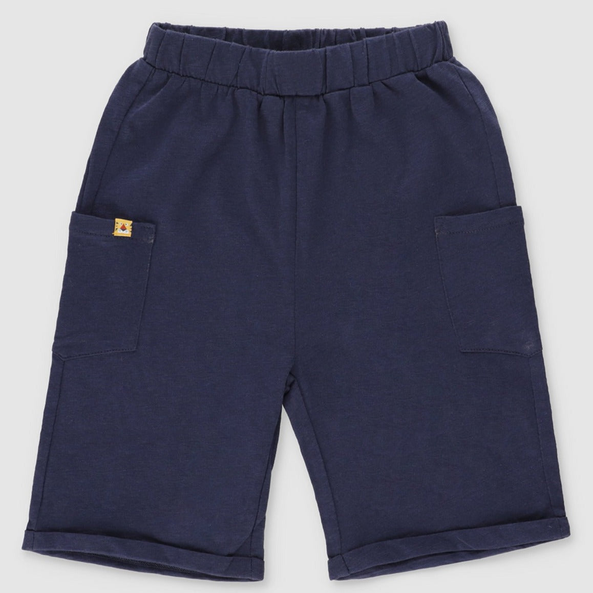 Boy'S Shorts