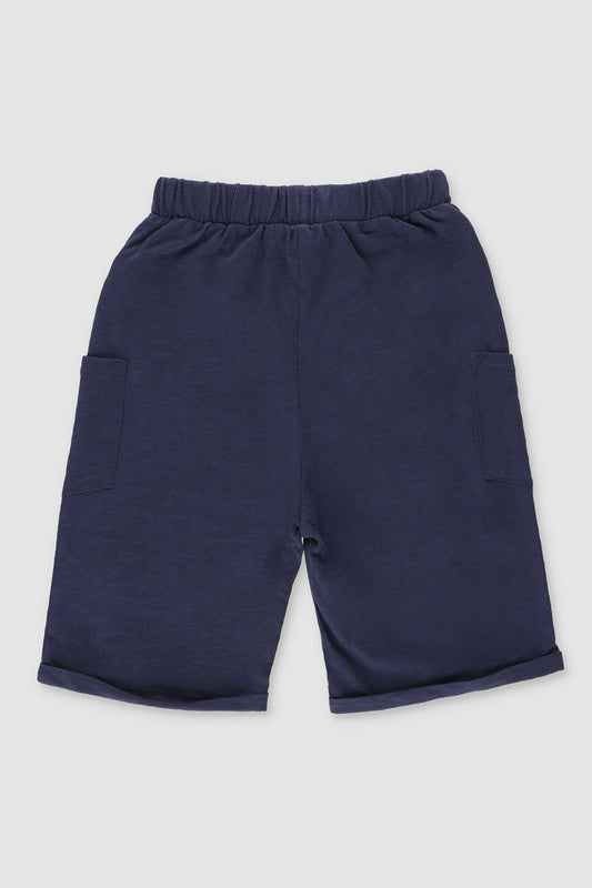 Boy'S Shorts