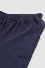 Boy'S Shorts Cotton candy Pakistan