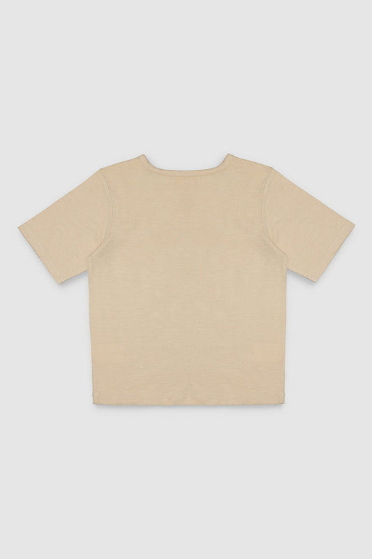 Boy'S T-Shirt