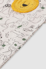 Boy'S T-Shirt Cotton candy Pakistan