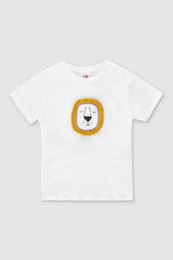 Boy'S Set Cotton candy Pakistan