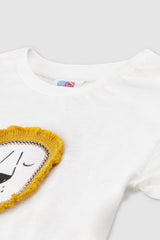 Boy'S Set Cotton candy Pakistan