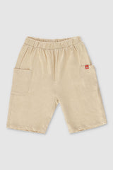 Boy'S Set Cotton candy Pakistan