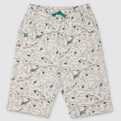 Boy'S Pants Cotton candy Pakistan