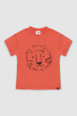 Boy'S T-Shirt Cotton candy Pakistan