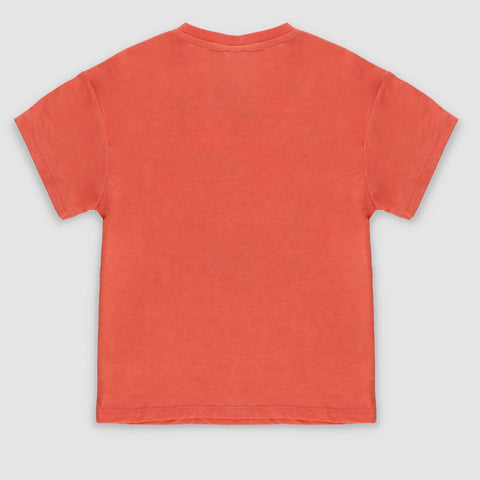 Boy'S T-Shirt
