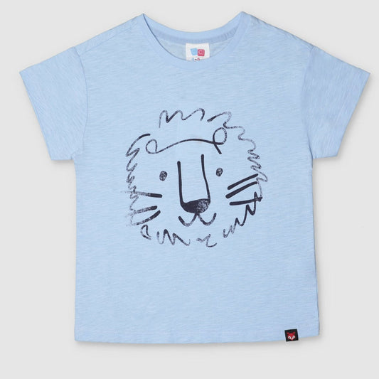 Boy'S T-Shirt