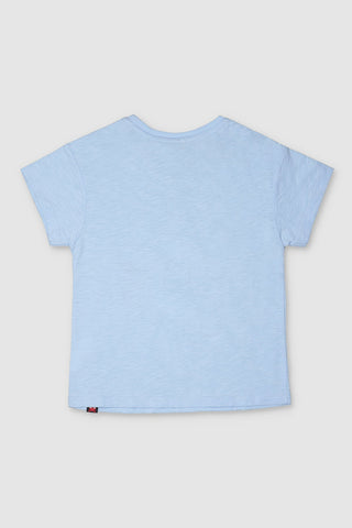 Boy'S T-Shirt