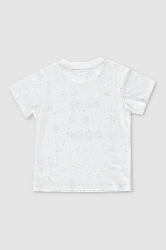 Boy'S T-Shirt