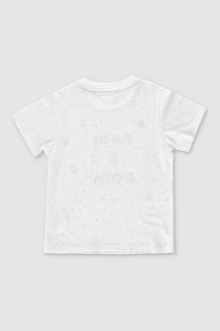 Boy'S T-Shirt