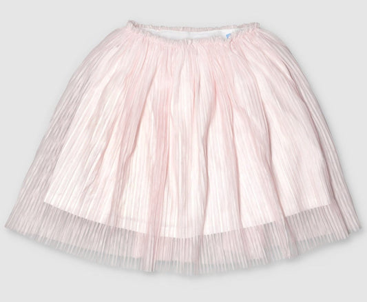 Girls Skirt Cotton candy Pakistan