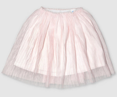 Girls Skirt