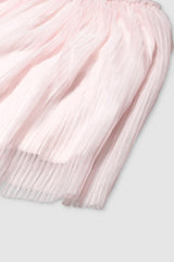 Girls Skirt Cotton candy Pakistan