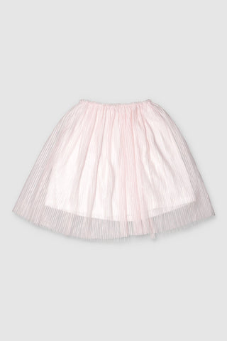 Girls Skirt