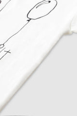 Girl'S T-Shirt Cotton candy Pakistan