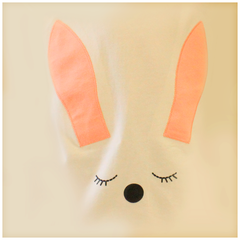 Girl'S T-Shirt Cotton candy Pakistan