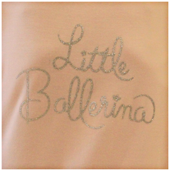 Girl'S T-Shirt Cotton candy Pakistan