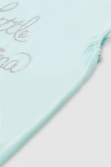 Girl'S T-Shirt Cotton candy Pakistan