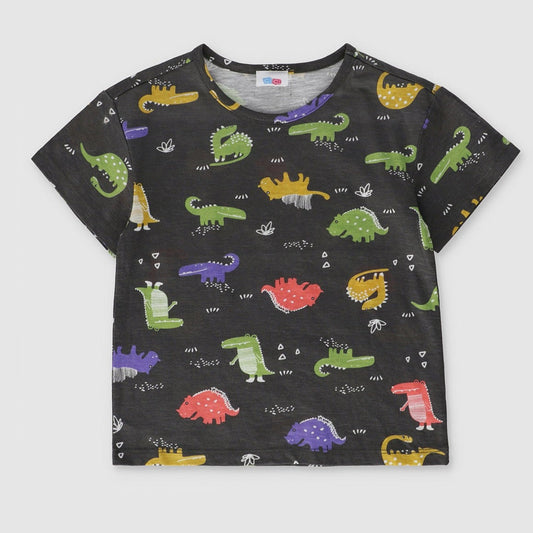 Boy'S T-Shirt