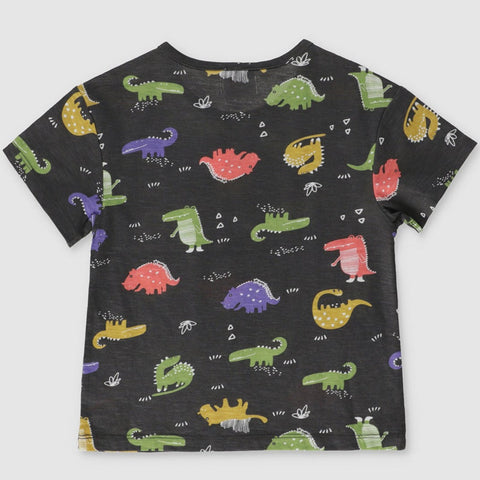 Boy'S T-Shirt