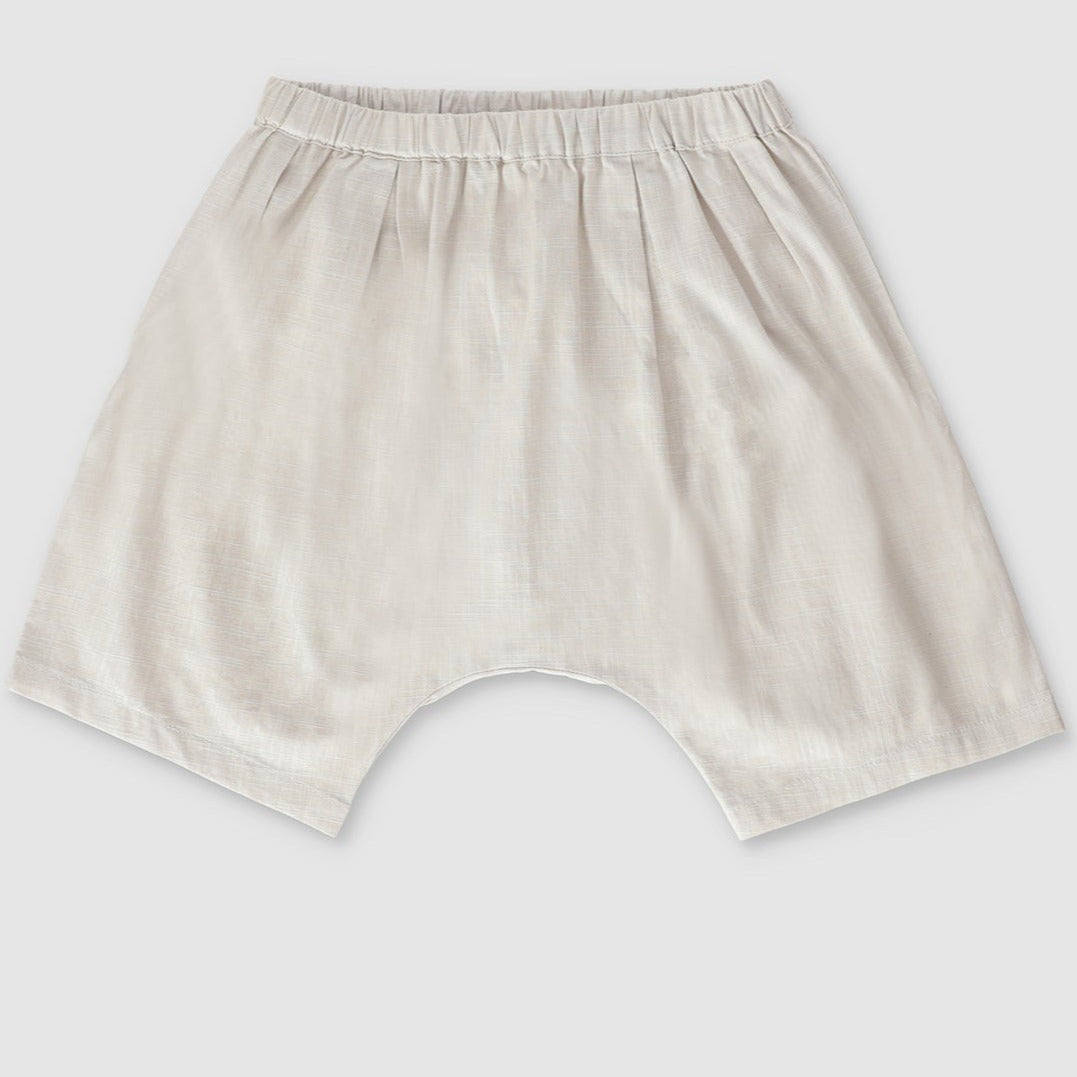 Boy'S Shorts