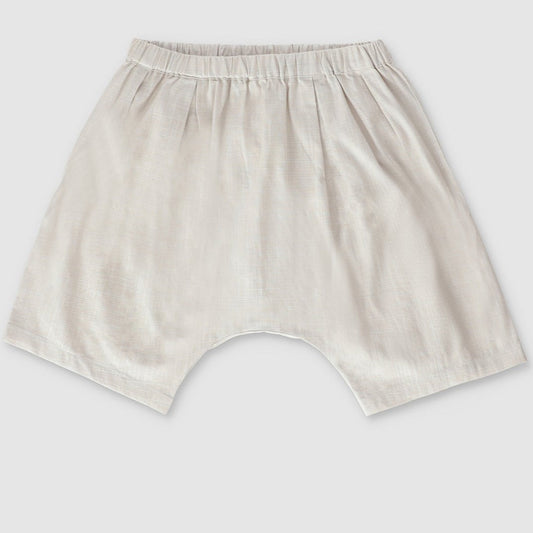 Boy'S Shorts Cotton candy Pakistan