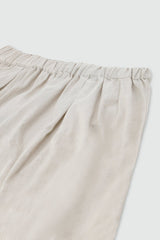 Boy'S Shorts Cotton candy Pakistan