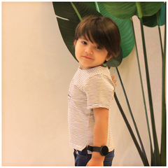 Boy'S T-Shirt Cotton candy Pakistan