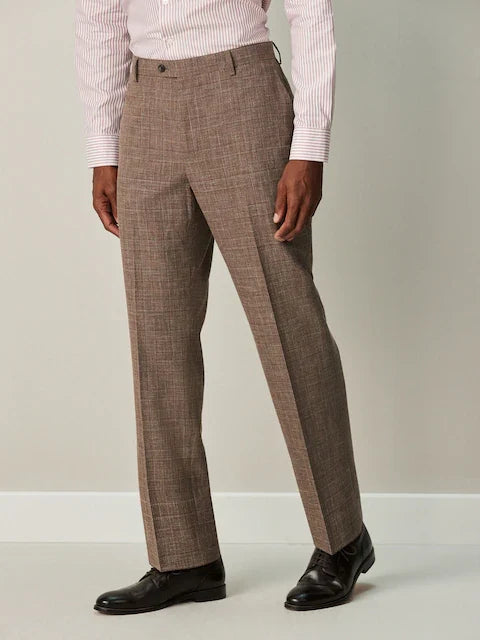 159 TCK BRWN RGT | BROWN