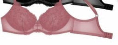 DDG LP BALC LCE ROSE