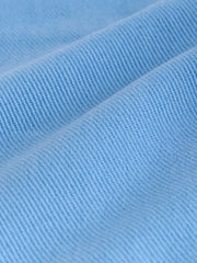 NEXT - NCNPB-Trousers-Blue Pull On Wide