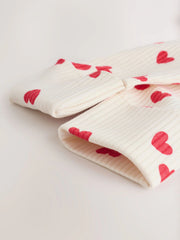 NEXT - NCNVA-Baby Girls Rompers