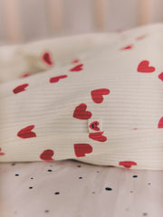 NEXT - NCNVA-Baby Girls Rompers