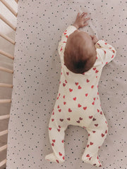 NEXT - NCNVA-Baby Girls Rompers