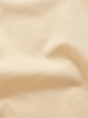 Yellow T-Shirt (3-16yrs)