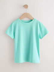 Mint Green T-Shirt
