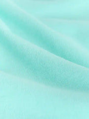 Mint Green T-Shirt
