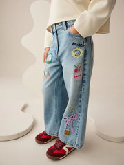 NEXT - NCNOB-Trousers