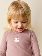 NEXT - NCNMD-Lightweight Tops-Pink