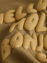 Green/Charocal/Stone/Pink/Brown Small Short Sleeve Graphic T-Shirts 5 Pack