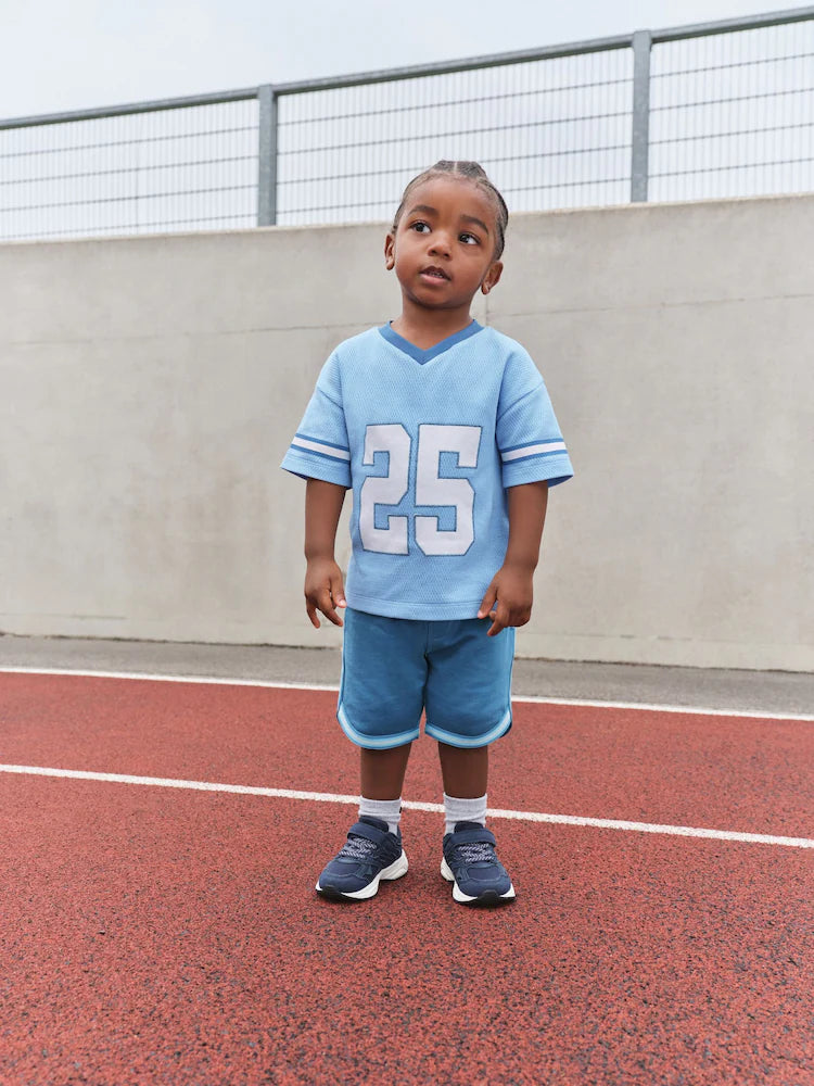 NEXT - NCNPH-Jersey Tops