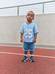 NEXT - NCNPH-Jersey Tops