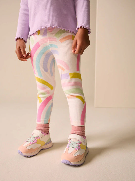 NEXT - NCNMD-Lightweight Tops-Ecru White